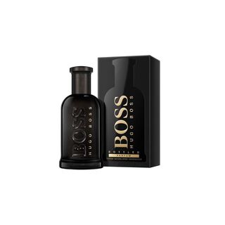 Boss Bottled Parfum 100 ml Hugo Boss ,hi-res