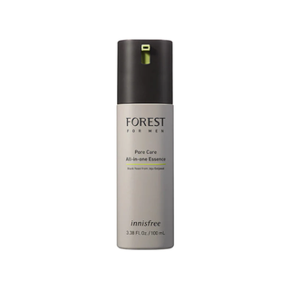 Forest For Men All-In-One Essence - Pore Care,hi-res
