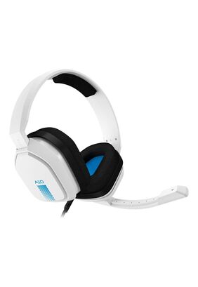 939-001846 Console Gaming Headset A10 Headset Ps4,hi-res