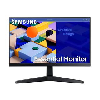 Monitor 27"1920X1080 75HZ IPS Plano HDMI/VGA Incluye cab.HDMI,hi-res