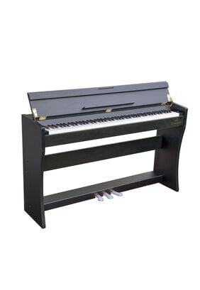 Piano Digital Zimmer Zim-2100-Wdn,hi-res
