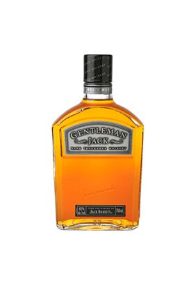 Whisky Jack Daniels Gentleman Rare, Whiskey Tennessee,hi-res