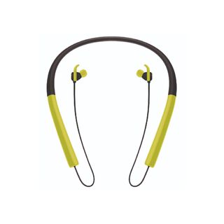 Audífonos Deportivos Bluetooth Manos Libres Verde ,hi-res