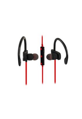 Audífonos Con Manos Libre In-ear Bluetooth Action - On-ear,hi-res