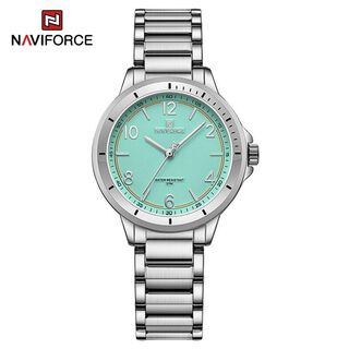 Reloj Naviforce NF5021 elegante mujer,hi-res