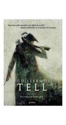 Libro Guillermo Tell /074,hi-res