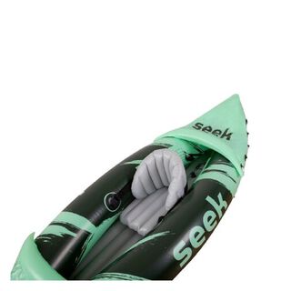 Kayak Inflable 1 Persona 250Cm Chaser,hi-res