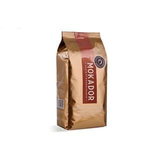Café Oro grano entero 1 kg. blend arábica robusta,hi-res