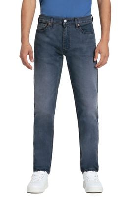 Jeans Hombre 511 Slim Azul Levis 04511-5526,hi-res