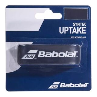 Grip Babolat Syntec Uptake Tenis/Padel,hi-res