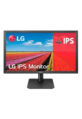 Monitor 21.5"/ VA/ FHD/ HDMI/ VGA/ 75Hz /22MP410-B,hi-res
