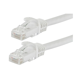 Cable de Red Ethernet CAT 6 Monoprice - 150cm,hi-res