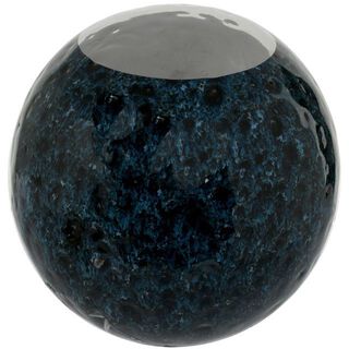 Figura Decorativa Esfera Verona Blue,hi-res