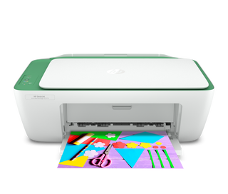 Impresora HP Todo en uno Deskjet Ink Advantage 2375,hi-res