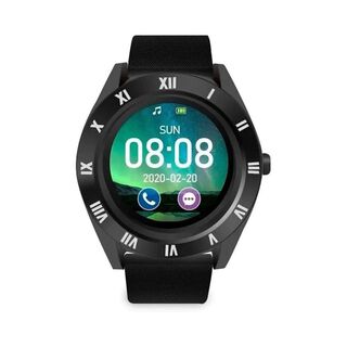 Smartwatch Reloj Inteligente M11 deportivo con ranura para SIM,hi-res
