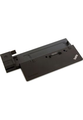 Base Docking cargador/ basic para notebooks Lenovo Thinkpad. 65W,hi-res