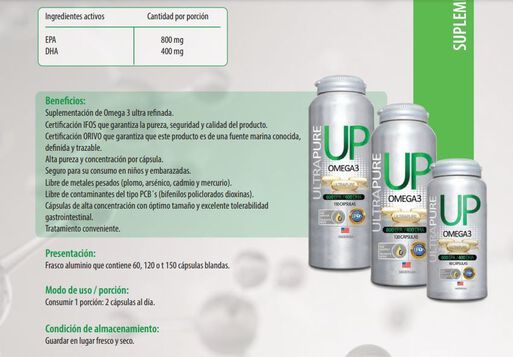 Omega%20Up%20UltraPure%20x%20150%20Capsulas%20New%20Science%2Chi-res