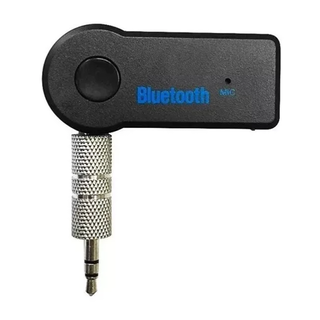 Receptor Bluetooth Auxiliar,hi-res