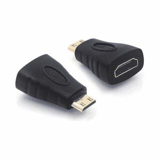 Adaptador Mini HDMI a HDMI – Ulink,hi-res