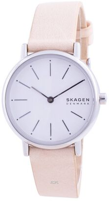 Reloj Mujer Skagen Signatur Skw2839,hi-res