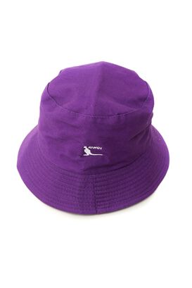 Hat Purple Unisex,hi-res