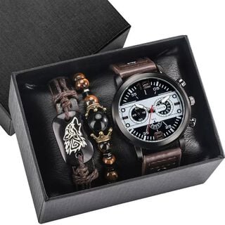 Reloj de lujo Personalizado para Hombres,hi-res