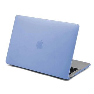 Carcasa compatible con Macbook Air 13 2018-2021 M1 Celeste,hi-res