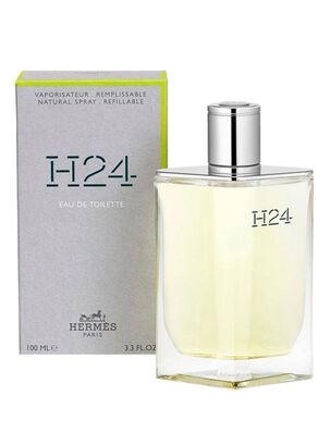 HERMES H 24 EDT 100 ML,hi-res