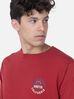 Polera%20Hombre%20SURFER%20SUN%20SS%20TEE%20Rojo%20Maui%20and%20Sons%2Chi-res