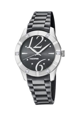 Reloj K5715/4 Calypso Mujer Trendy,hi-res