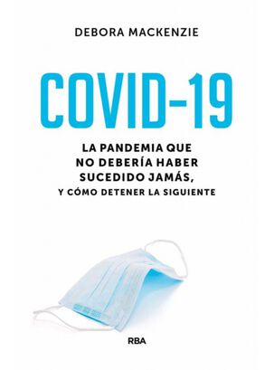 COVID-19,hi-res