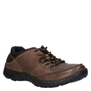 Zapato Casual Hombre Pluma - B752,hi-res