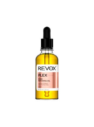 Aceite Antifrizz Revox B77 Paso 7 30ml,hi-res