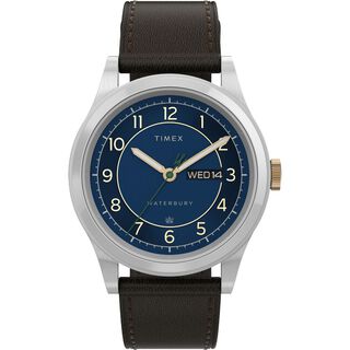Reloj Timex Hombre TW2V28500,hi-res