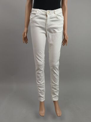 Jeans Zara Talla 40 (5001),hi-res
