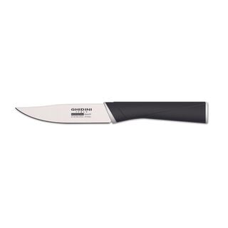 Cuchillo Para Verduras 9.5cm Daily,hi-res