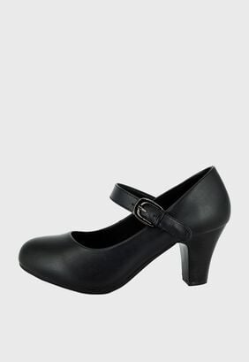Zapato Formal Clot Negro Alquimia,hi-res