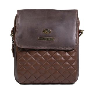 Morral 2401 Cafe/Cafe Gino Rodinis,hi-res