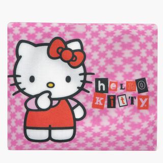 Mouse Pad 3D 74509 Rosado Hello Kitty,hi-res