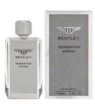 Bentley Momentum Intense 100ML EDP Hombre,hi-res