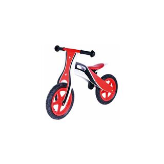 Bicicleta Aprendizaje Infantil - PuntoStore,hi-res