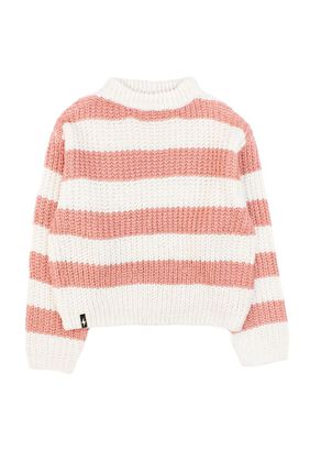 Sweater junior niña liberty 373 W24,hi-res