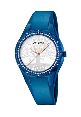 Reloj K5721/C Calypso Mujer Trendy,hi-res