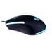 Mouse%20Gamer%20HP%20RGB%20M160%2Chi-res
