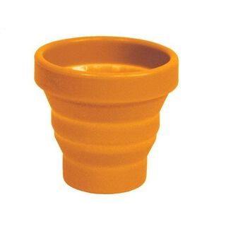 VASO COLAPSABLE FLEXWARE™ CUP,hi-res
