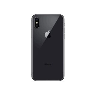 Iphone X 256GB Negro Sin Face ID,hi-res