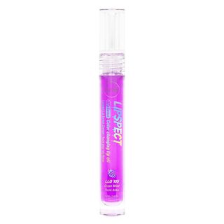 Aceite Labial Switch Color Grape Minds Think Alike,hi-res
