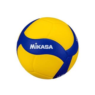 Balón Voleibol Mikasa VT500W,hi-res