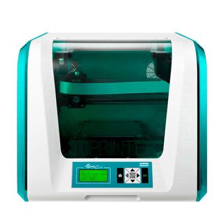 Impresora 3D Da Vinci Junior 1.0 wifi,hi-res
