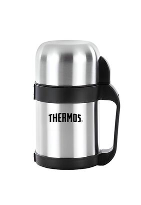 Termo Thermos Para Comida 750Cc Inox Multi Proposito Mp075,hi-res